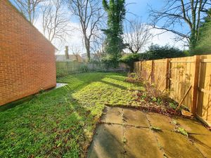 Photo 12- click for photo gallery